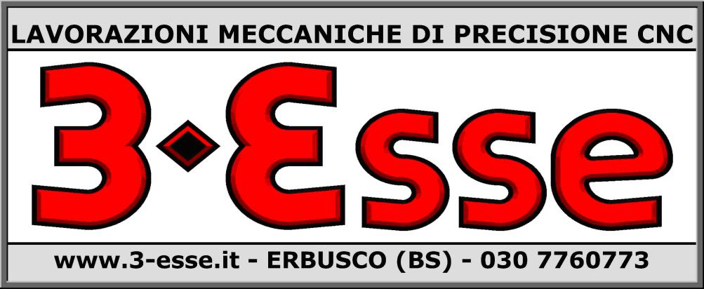 Presentazione-3-ESSE s.n.c.